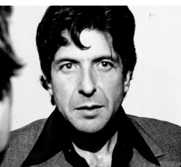 Have you ever been surprised when you met someone’s spouse/DP?