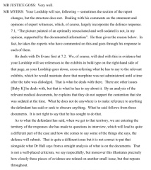 Lucy Letby: have you changed your mind - thread 3