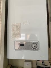 Help with putting in an offer