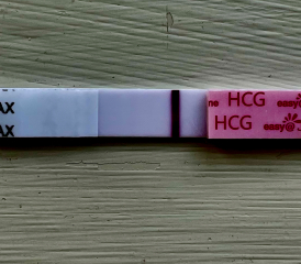 August TTC thread ❤️