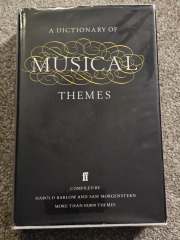 Help identifying part of a classical piece (maybe Mozart?)