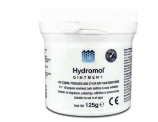 9 year old with pain when she has a wee