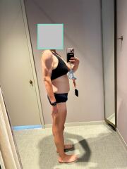 Mounjaro/Wegovy with > 5 stone/30kg to lose - thread 9!