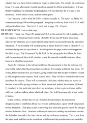 Lucy Letby: have you changed your mind - thread 3