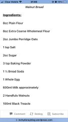 Pumpkins, Pies… and Prudence! Autumn Frugal Saving Shenanigans here 🍂🌰All Welcome 🌰🍁