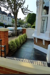 Another how much would you budget for...