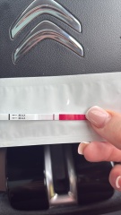 Miscarriage or chemical? Please can someone advise?