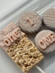 Could I sell these as party favours?