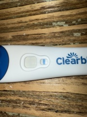 Does it look like a viable pregnancy?