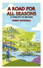 Thread 13: To feel disappointed after reading this in The Observer about the author and her husband from The Salt Path book and film?