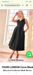 Wedding guest shoes that's not heels or open toes?