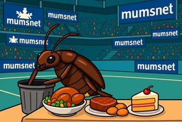 Reflections on Trans Arguments