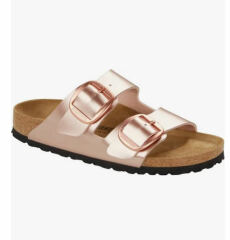 Trainers  for wedding outfit/ trendy / comfy