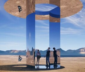 Ukraine Invasion: Part 58