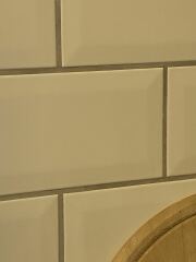 Help me choose grout colour!