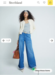 Help me decide!