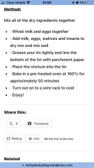 Pumpkins, Pies… and Prudence! Autumn Frugal Saving Shenanigans here 🍂🌰All Welcome 🌰🍁