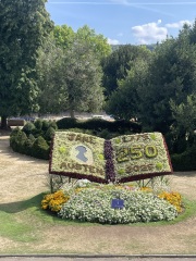 50 Books Challenge 2025 Part Six