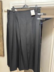 Anyone want to talk Autumn shopping wish lists?