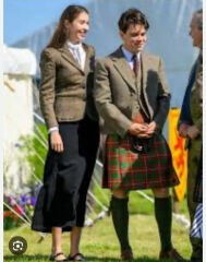 Royal Style: High Summer, The Chic Continues