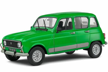 What car did you learn to drive in?