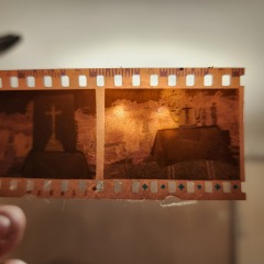 Crazy quotes? Regretting buying your fixer upper? Join me in home renovation rants!