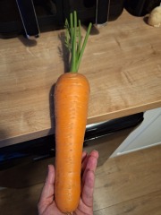 Year round Nigel Slater discussion thread Part 2