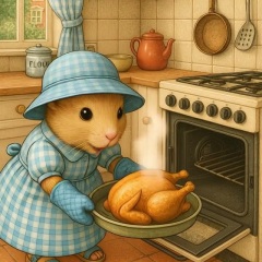 Woolly Hugs. Desperately sad news we are afraid. Making a Blanket for lovely Swashbuckled whose son has tragically died.