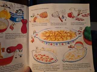 ☀️LOSE IT!☀️Active August 2025☀️