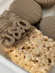 Could I sell these as party favours?