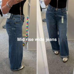 Help me decide!