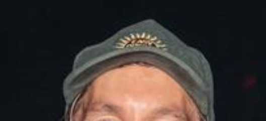 Please help me identify this cap (potentially impossible)