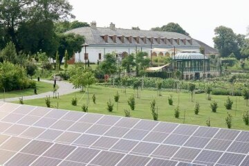 Ukraine Invasion: Part 57