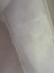 Any painting experts here?