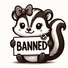 The Bluestocking Pub - Withered Old Haggis edition.