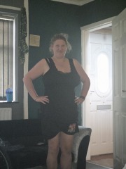 Mounjaro Feb 2025 starters (thread 7!)…