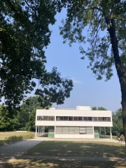 Year round Nigel Slater discussion thread Part 2