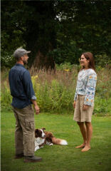 Royal Style: High Summer, The Chic Continues