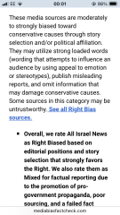 Israeli security cabinet expected to approve Gaza takeover plan