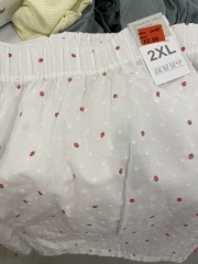 To find these New Look school uniform adverts unacceptable?