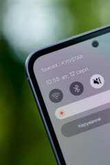 Ukraine Invasion: Part 58