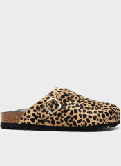 Birkenstock Boston/Scholl Fae