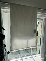 Thread #6, living with incurable cancer, taking ALL the drugs, and remembering our fallen comrades