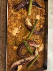 Year round Nigel Slater discussion thread Part 2