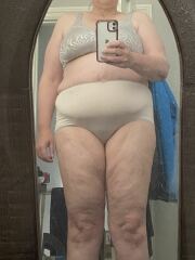 Mounjaro/Wegovy with > 5 stone/30kg to lose - thread 9!