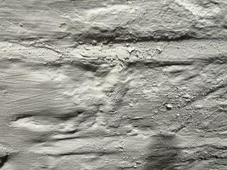 Why is this happening?