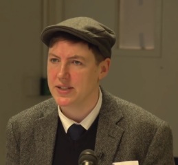 Hampstead Heath Ladies' Pond faces legal action