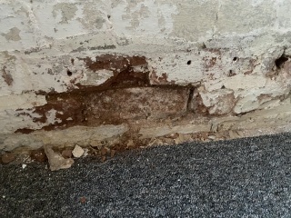 Help with putting in an offer