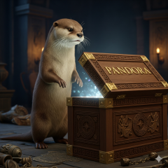 The Autumn Bluestocking - mist, mellow fruitfulness and hot chocolate!