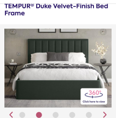 Curtains - please guide me - CLUELESS